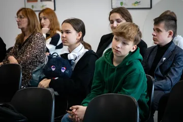 Następne zdjęcie