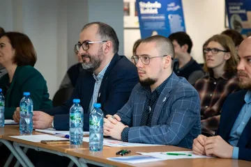 Następne zdjęcie