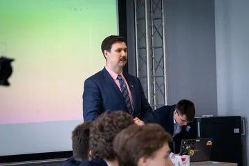 Następne zdjęcie