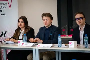 Następne zdjęcie