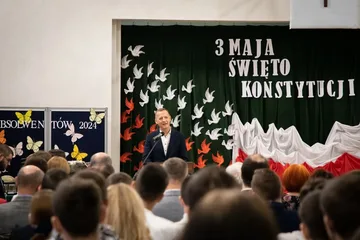 Poprzednie zdjęcie