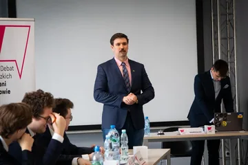 Następne zdjęcie