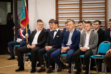 Następne zdjęcie