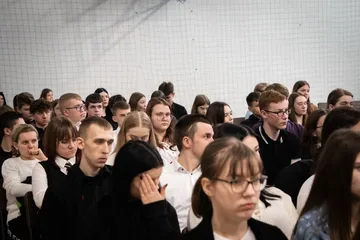 Poprzednie zdjęcie