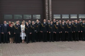Następne zdjęcie