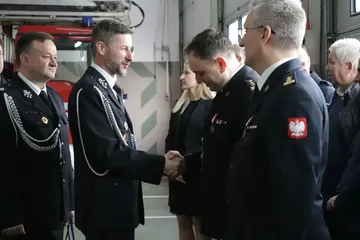Poprzednie zdjęcie