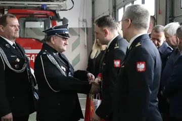 Następne zdjęcie