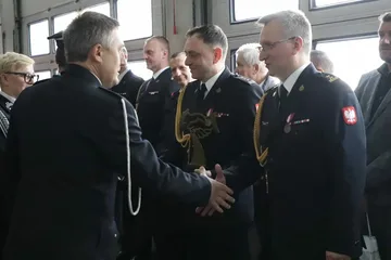 Następne zdjęcie