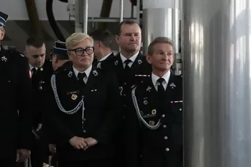 Poprzednie zdjęcie