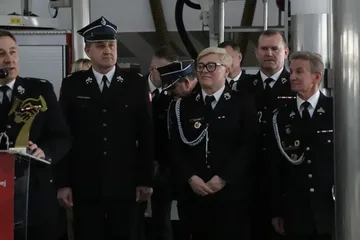 Poprzednie zdjęcie