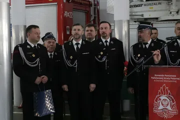 Następne zdjęcie