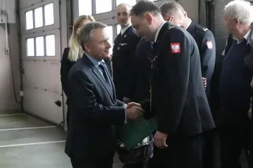 Następne zdjęcie