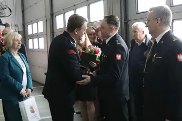 Poprzednie zdjęcie