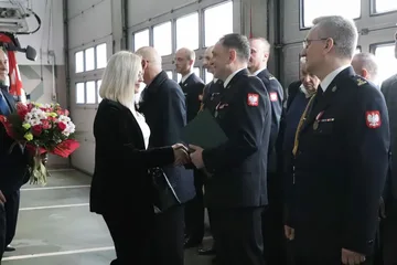 Następne zdjęcie