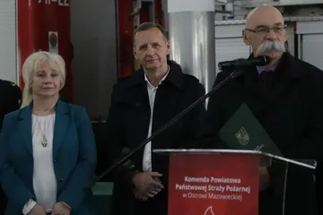 Poprzednie zdjęcie