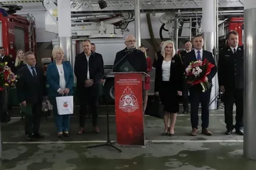 Poprzednie zdjęcie