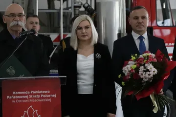 Następne zdjęcie
