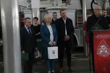 Następne zdjęcie