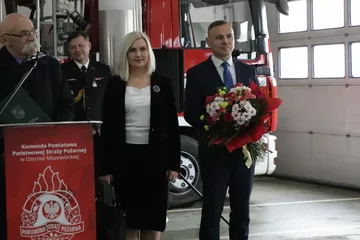 Następne zdjęcie