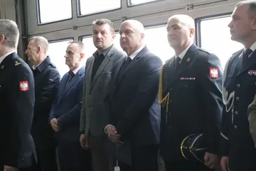 Poprzednie zdjęcie