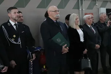 Następne zdjęcie
