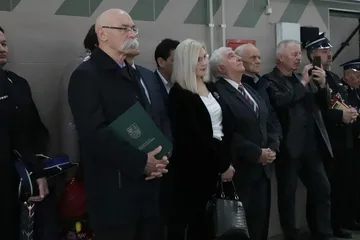 Następne zdjęcie