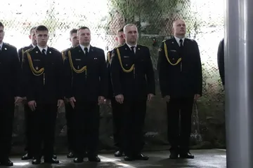 Następne zdjęcie