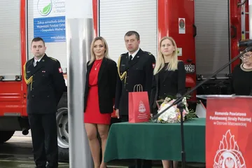 Poprzednie zdjęcie