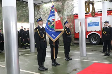 Następne zdjęcie