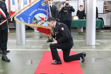 Następne zdjęcie
