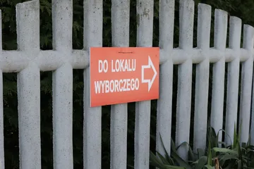 Poprzednie zdjęcie