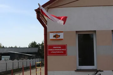 Następne zdjęcie