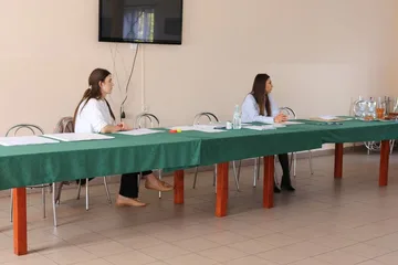 Następne zdjęcie