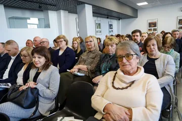 Poprzednie zdjęcie
