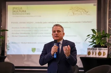 Poprzednie zdjęcie