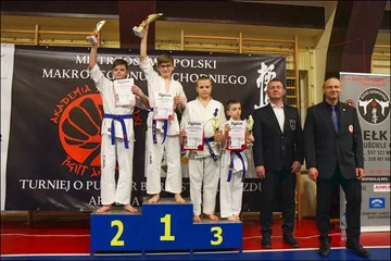 Poprzednie zdjęcie
