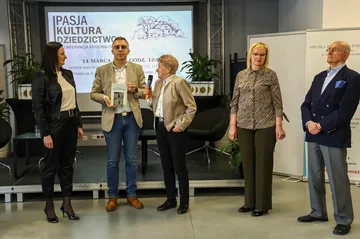 Poprzednie zdjęcie