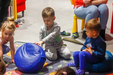 Poprzednie zdjęcie