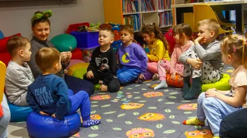 Następne zdjęcie