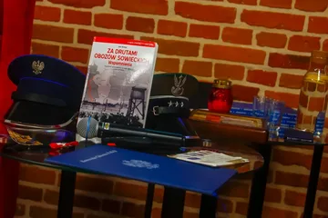 Poprzednie zdjęcie