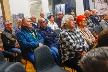 Poprzednie zdjęcie