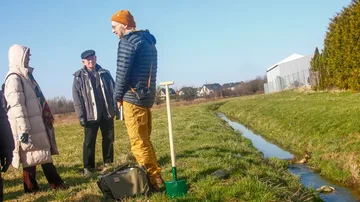 Poprzednie zdjęcie