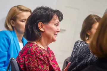 Następne zdjęcie