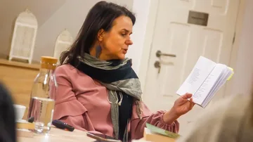 Następne zdjęcie