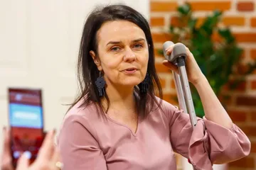 Poprzednie zdjęcie