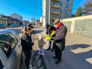 Następne zdjęcie