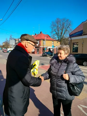 Poprzednie zdjęcie