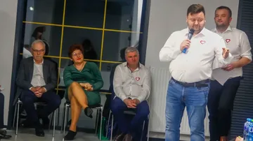 Poprzednie zdjęcie