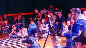 Następne zdjęcie