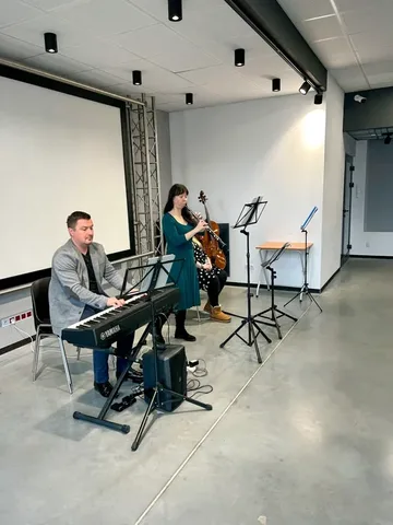 Następne zdjęcie